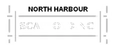 North Harbour Scaffolding